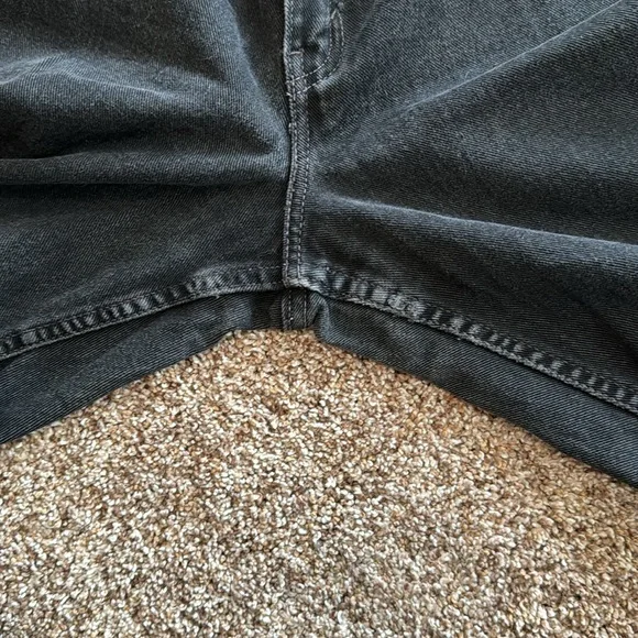 Vintage 550 Levi’s - Picture 10 of 12